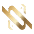 Next Vision Development